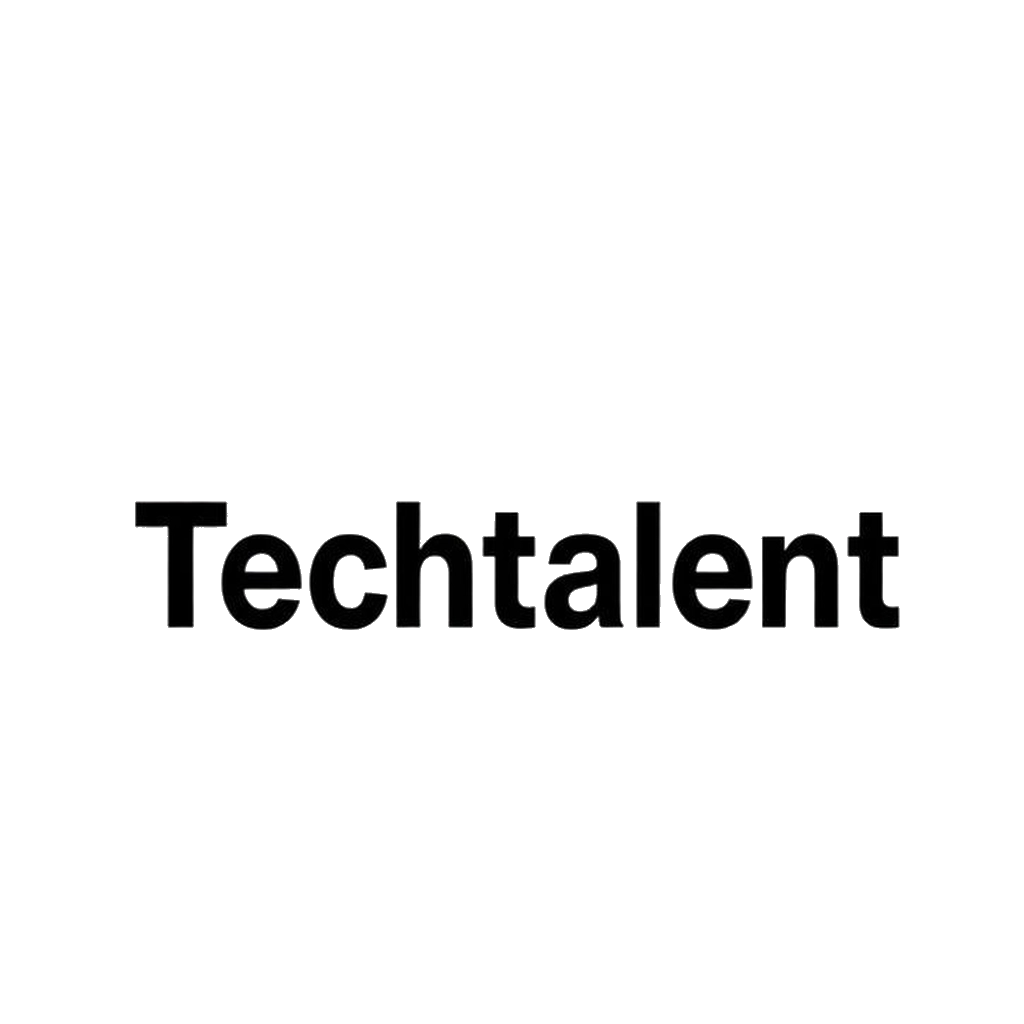 Techtalent